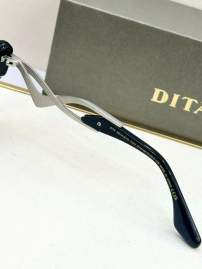Picture of Dita Sunglasses _SKUfw69653845fw